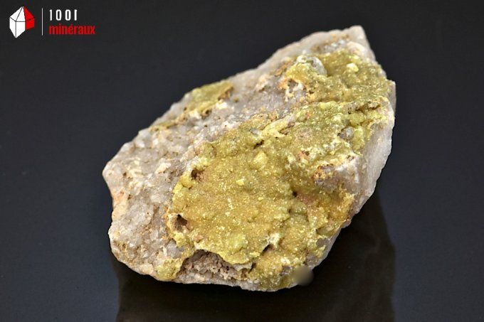 pyromorphite_mineraux_cristaux
