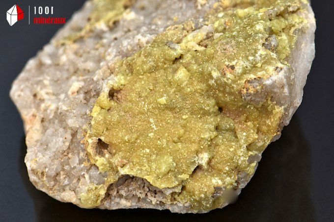 pyromorphite_mineraux_cristaux