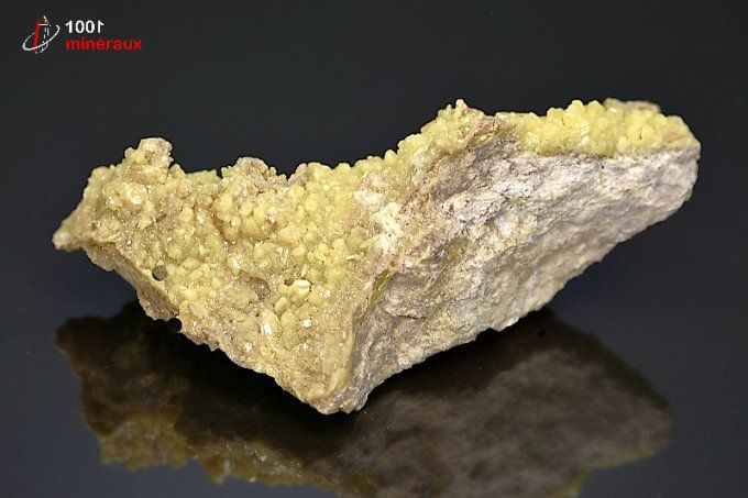 soufre_cristaux_mineraux