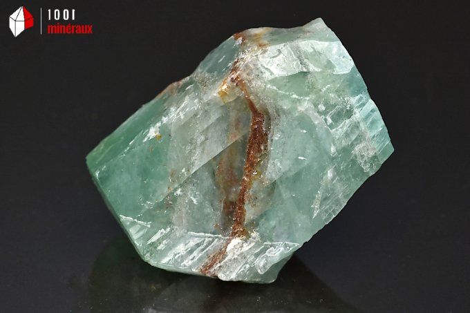 calcite_mineraux
