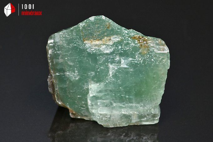 calcite_mineraux
