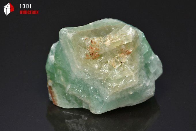 calcite_mineraux