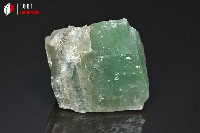 calcite_mineraux
