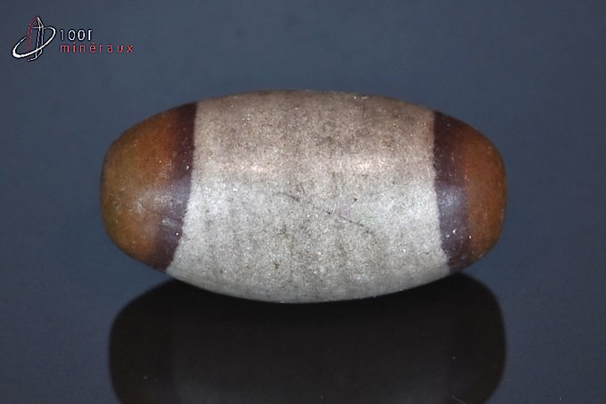 shiva-lingam-mineraux
