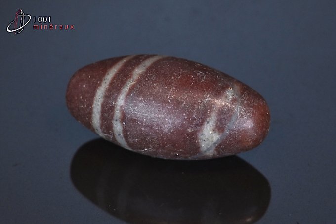 shiva-lingam-mineraux