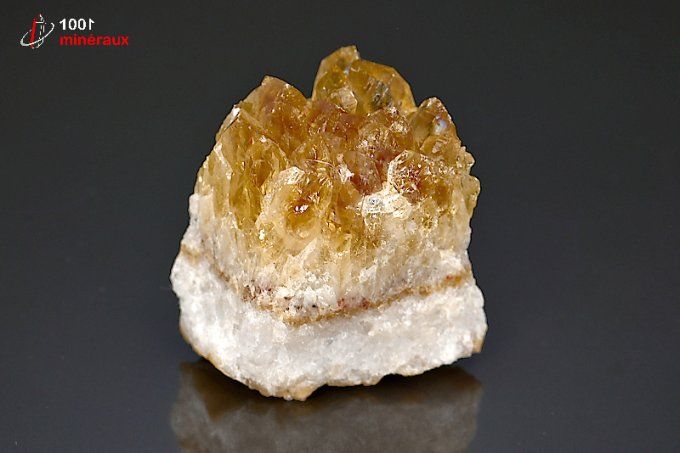 citrine_cristaux_mineraux