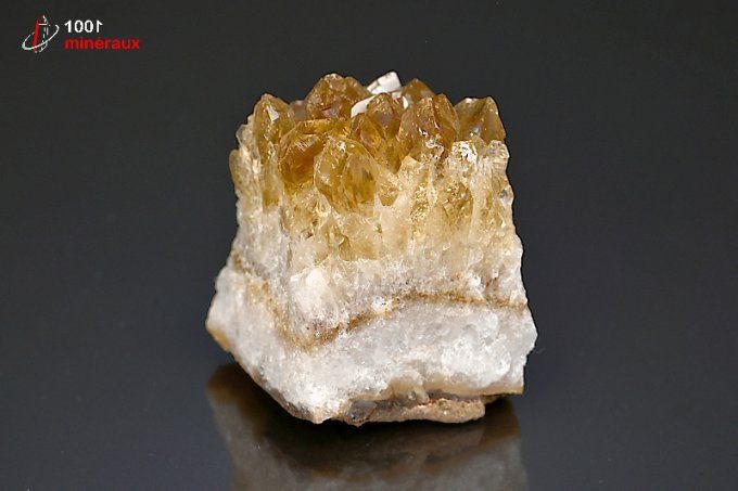citrine_cristaux_mineraux