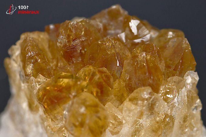 citrine_cristaux_mineraux