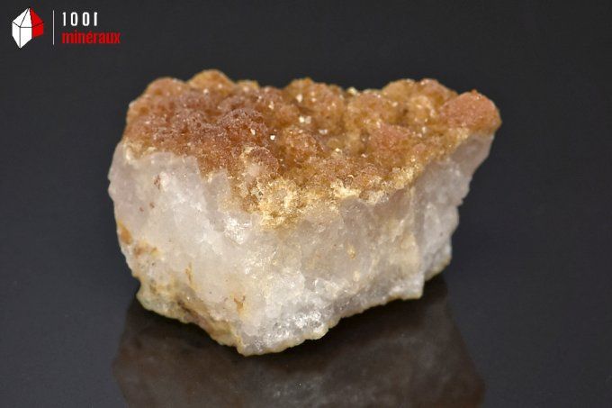 citrine_mineraux_cristaux