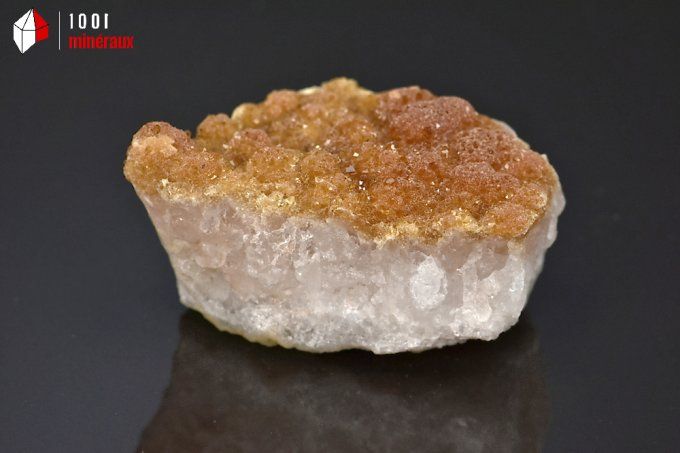 citrine_mineraux_cristaux