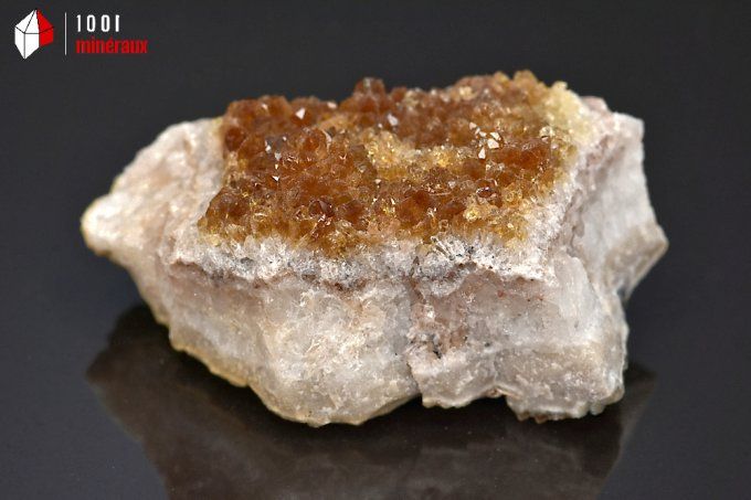 citrine_mineraux_cristaux