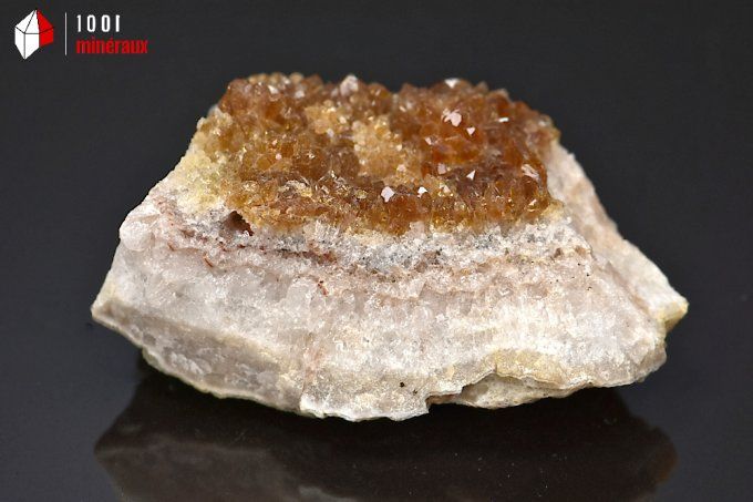 citrine_mineraux_cristaux