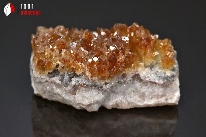 citrine_mineraux_cristaux
