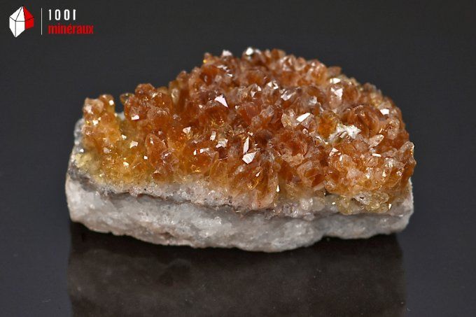 citrine_mineraux_cristaux