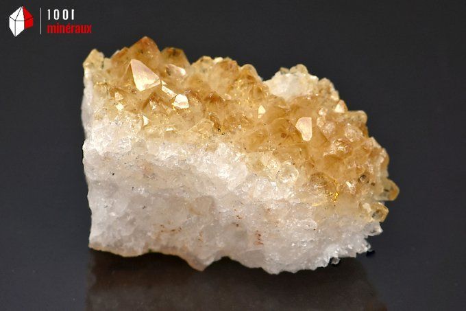 citrine_mineraux_cristaux