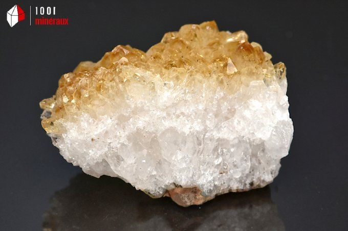 citrine_mineraux_cristaux