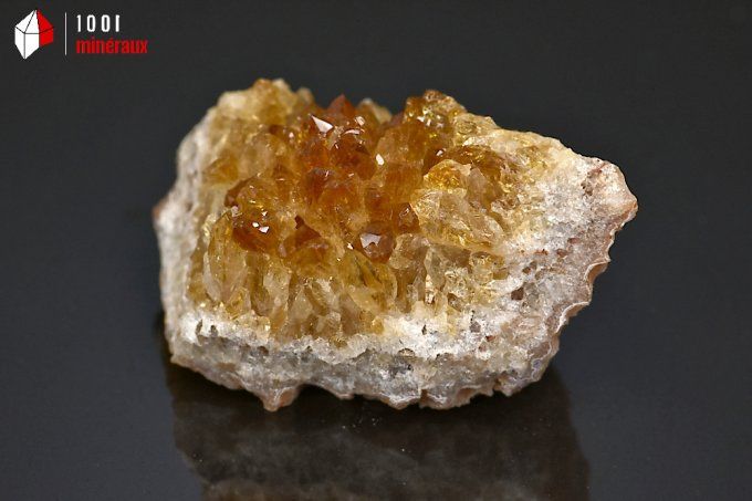 citrine_mineraux_cristaux