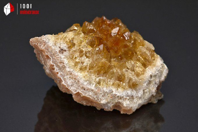citrine_mineraux_cristaux