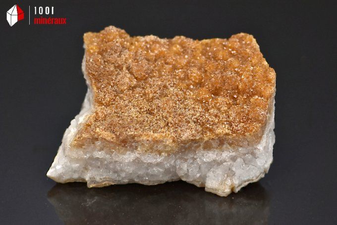 citrine_mineraux_cristaux