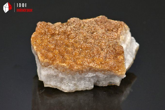 citrine_mineraux_cristaux
