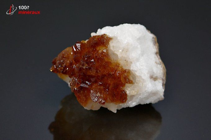 citrine_cristaux_mineraux