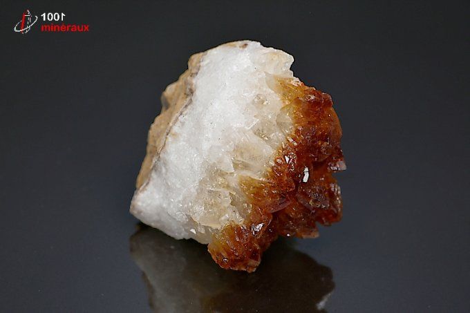 citrine_cristaux_mineraux