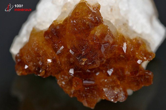citrine_cristaux_mineraux