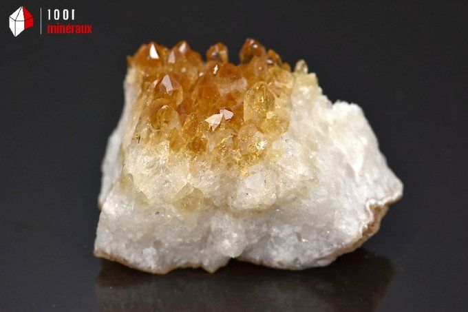 citrine_mineraux_cristaux