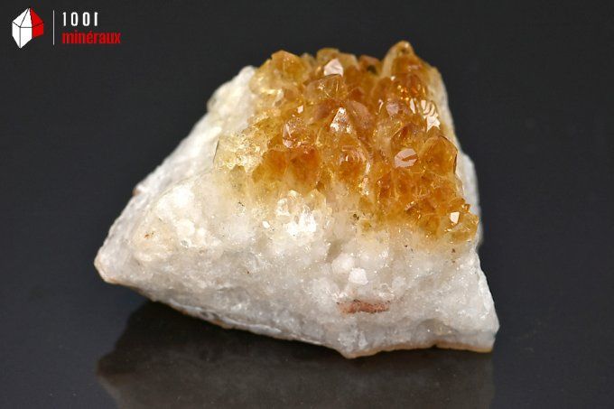 citrine_mineraux_cristaux