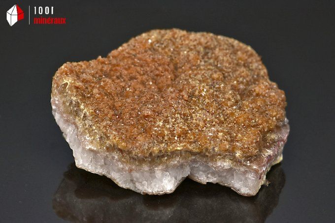citrine_mineraux_cristaux