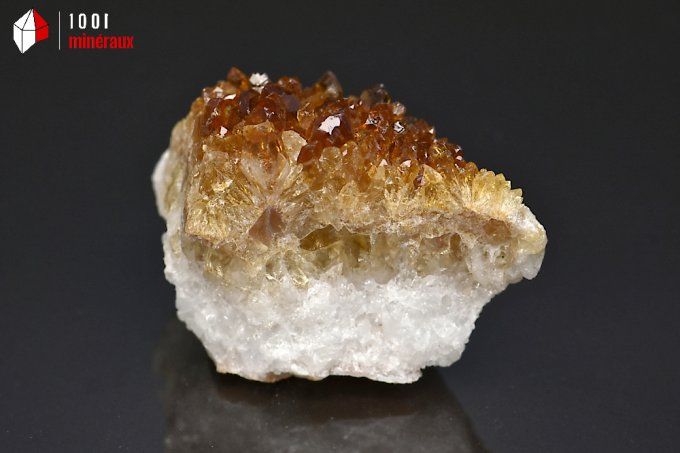 citrine_mineraux_cristaux