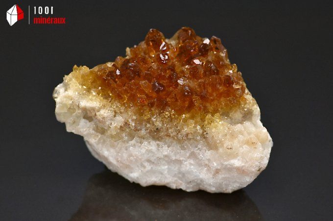 citrine_mineraux_cristaux