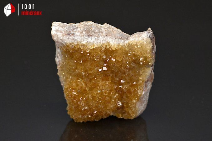 citrine_mineraux_cristaux