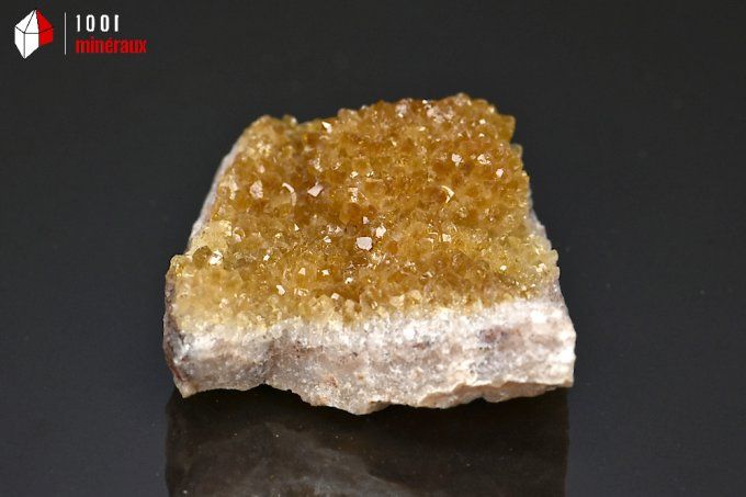 citrine_mineraux_cristaux
