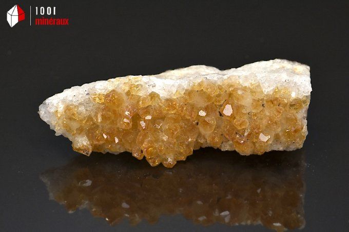 citrine_mineraux_cristaux
