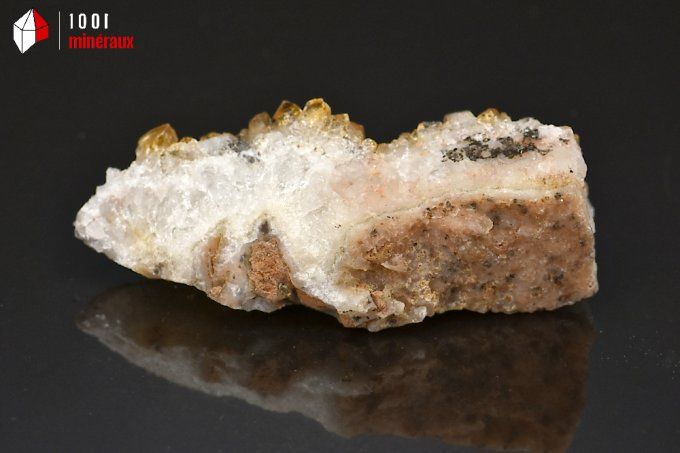 citrine_mineraux_cristaux