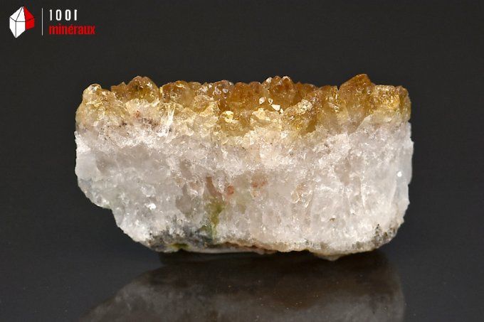 citrine_mineraux_cristaux