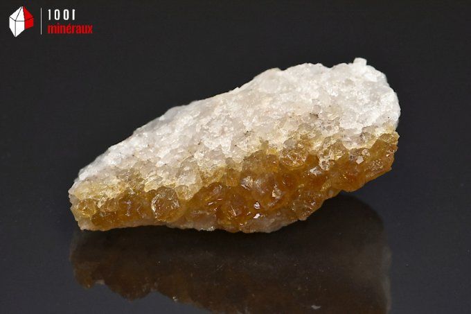 citrine_mineraux_cristaux