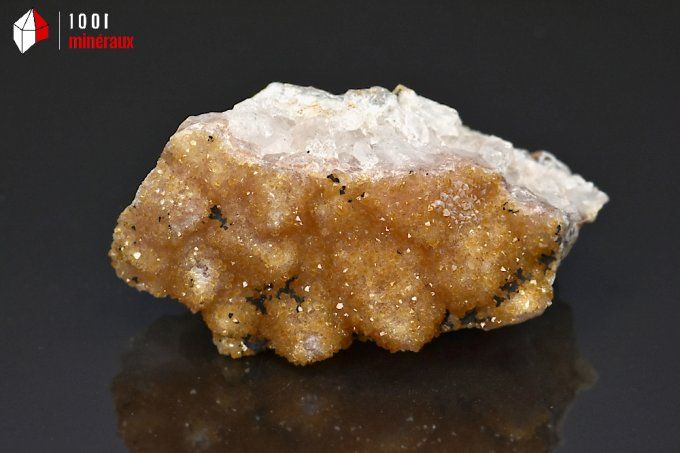 citrine_mineraux_cristaux