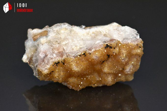 citrine_mineraux_cristaux