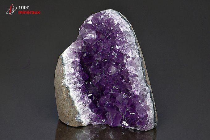 amethyste_mineraux_cristaux