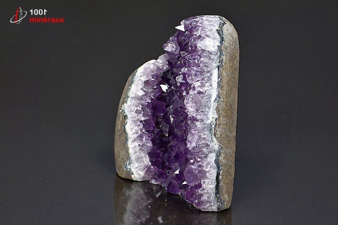 amethyste_mineraux_cristaux