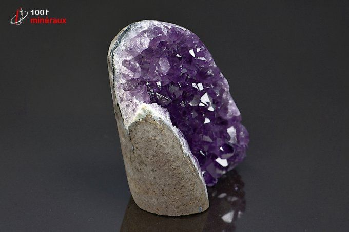 amethyste_mineraux_cristaux