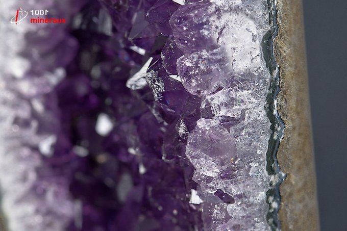 amethyste_mineraux_cristaux