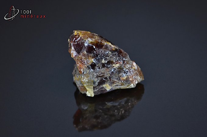 blende-mineraux-cristaux