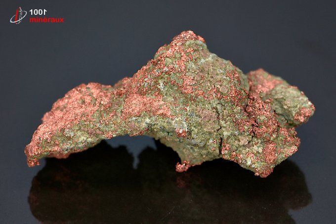 cuivre_mineraux_cristaux