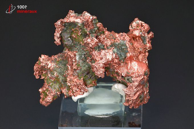 cuivre_mineraux_cristaux