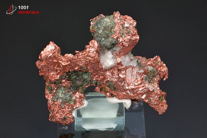 cuivre_mineraux_cristaux