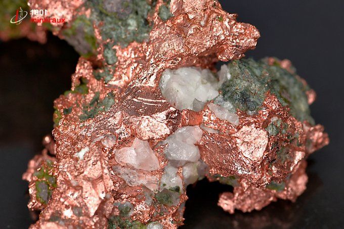 cuivre_mineraux_cristaux