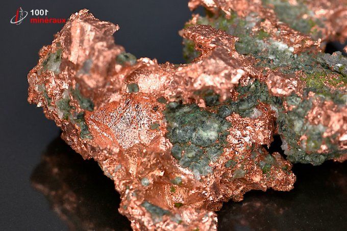 cuivre_mineraux_cristaux